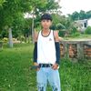 binod.chy409