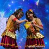 christy_angelina_fans