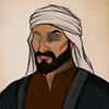 fahd735469