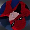 abrzin_1
