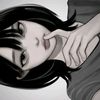xvy_rinzz0