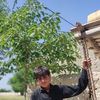 abidafghan8429