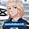 asish_capcut