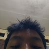 nazly2212011