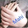 sohail.ahmad.soha94