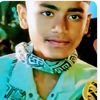 md.jubair409