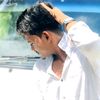 satheesh8207
