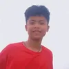 alexismasugod
