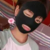 diu.anh462
