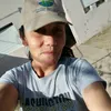 adri.sandrigo