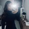 secundaria_.ana