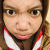 ncahhh_10