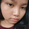 lengotuenhi5