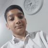 mohamad.soliman246