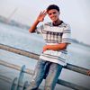 omar118773