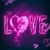 rehaan.ismael4