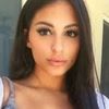 andreacassandre