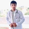 mohammadayub944