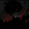 dracula0139