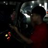 rifky25595