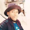 abd.ou901