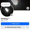 duyanhw4736