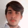 sskhanmyjaan