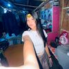 pgejofarel