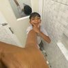 ceee12339