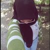 miiiiillll_la
