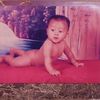 rendy.irwansyah021