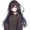 sofie.kittycutie