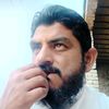 fazlurehman795