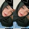 sofia.hasnamaulid2