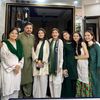 Sistrology Family