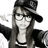 manusia_wkwkw.k