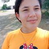 yennifer.timaure2