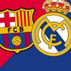 kapan_barca15ucl