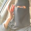 al_anodd2025