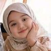 jihan284749