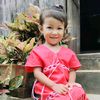 user026263192