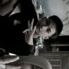 dikzz_abizz