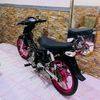 rasya.22222