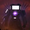 titan.tv.man37