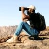 wilderness, traps and hunting