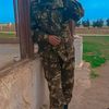 ayoub.2627
