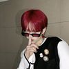 sakufollowme7