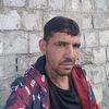 lgnselcuk