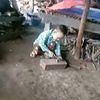 yethunnaing0
