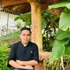 arjunsb147